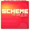 The Sun Is Out - Single album lyrics, reviews, download