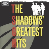 The Shadows - Apache (Mono) [Remastered]