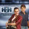 Henrique e Hernane