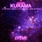 Kurama (Dj Skip, Andrea Di Pietro Remix) - Dj Russu lyrics