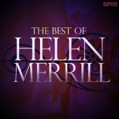 The Best of Helen Merrill artwork