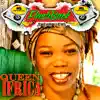 Penthouse Flashback Series (Queen Ifrica) album lyrics, reviews, download