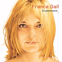 France Gall - Ella elle l'a
