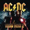 Back In Black by AC/DC iTunes Track 2