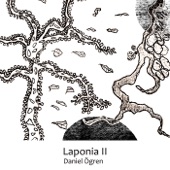 Laponia II artwork