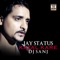 Katal Kare - Jay Status & DJ Sanj lyrics