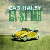 Cas Haley - Mama