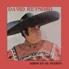David Reynoso - Dónde Estás Corazón
