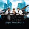 Te Quiero (Jasper Forks Remix) [Remixes] - Single