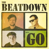 The Beatdown - Chikago