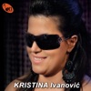 Kristina Ivanovic (Serbian Music)