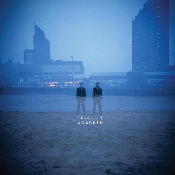 Cover artwork for Lights