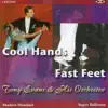 Cool Hands Fast Feet album lyrics, reviews, download