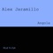 Angola - Alex Jaramillo lyrics
