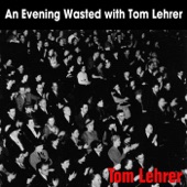 Tom Lehrer - The Elements