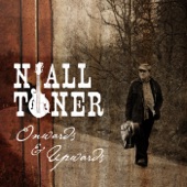 Niall Toner - Sweet Bunclody Girl