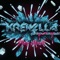 Play Hard - Krewella lyrics