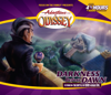 #25: Darkness Before Dawn - Adventures in Odyssey
