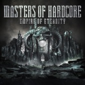 Eternal (Official Masters of Hardcore 2014 Anthem) [feat. MC Tha Watcher] artwork