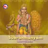 Subrahmanyam Subrahmanyam album lyrics, reviews, download