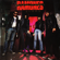 I Wanna Live - Ramones