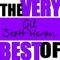 The Very Best of Gil Scott-Heron (Live)