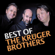 People Get Ready - Kruger Brothers