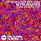 Never Believed (Maya Jane Coles Remix) - Phil Kieran & White Noise Sound lyrics