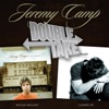 Jeremy Camp - I Surrender to You
