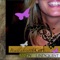 I No Longer Dream - Andy Lindquist lyrics