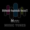 Bibidi-babidi-boo!! - Single