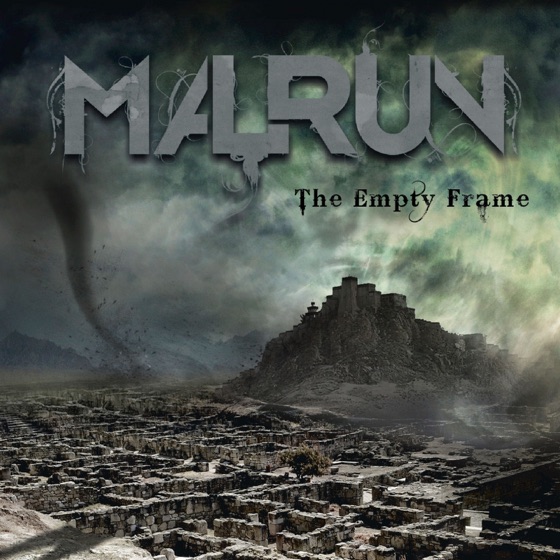 Cover artwork for Sink Forever Down