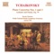 Piano Concerto No. 1 in B flat minor, Op. 23: I. Allegro non troppo e molto maestoso - Allegro con spirito artwork