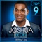 Without You (American Idol Performance) - Joshua Ledet lyrics