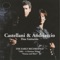 La Cumparsita (arr. M. Andriaccio) - The Castellani-Andriaccio Duo lyrics