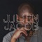Aïïsh - Julien Jacob lyrics