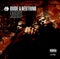 Remy On Da Floor (Featuring Megaman) - Oxide & Neutrino & Megaman lyrics