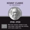 Annel (05-14-48) - Kenny Clarke lyrics
