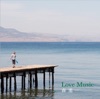 Love Music ジャケット写真
