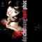 Dau Vet - DN Thao lyrics