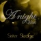 A Night With Sister Sledge (Live)