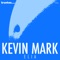 Elia - Kevin Mark lyrics