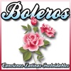 Boleros. Canciones Latinas Inolvidables artwork