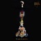 Ancestro Rayovac (feat. La Indian Gold Orchestra) - Rancho Shampoo lyrics