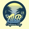 California Boy - Single