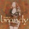 Top of the World (Featuring Mase) - Brandy featuring Mase lyrics