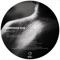 Rain (Tim Aminov Remix) - Unbroken Dub lyrics