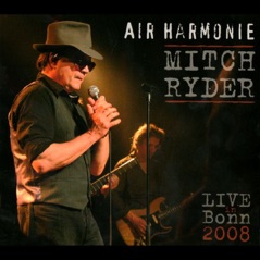 Air Harmonie (Live In Bonn 2008)