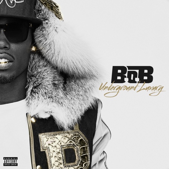 Cover artwork for Back Me Up