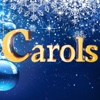 Carols